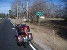 Ardmore AL.jpg Ardmore AL.jpg