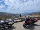 PXL_20260830_201429991.jpg PXL_20260830_201429991.jpg