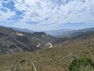 PXL_20260830_201454531.MP.jpg PXL_20260830_201454531.MP.jpg