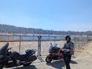 PXL_20260902_202534017.MP.jpg PXL_20260902_202534017.MP.jpg
