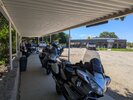 PXL_20260903_221513423.jpg PXL_20260903_221513423.jpg