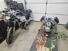 20250401_EngineOnLift.jpg