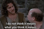 1788650835116.png