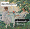 1788694258182.png