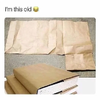 1788704663612.png