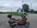 PXL_20260816_115017924.jpg