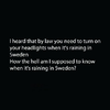 1788710152878.png