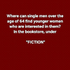 1788710361050.png