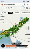 20260906_RainToday.jpg