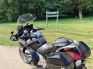 IMG_0885.jpeg