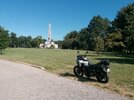 DSCF0185.JPG DSCF0185.JPG