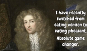 1788756469813.png