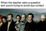 1788776103603.png