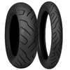 Shinko_999_Long_Haul_Group_1024x1024-2600764574.png