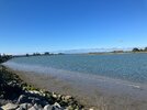 IMG_2714.jpeg