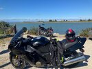 IMG_2721.jpeg