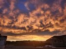 20260906_AfterStorm.jpg 20260906_AfterStorm.jpg