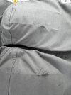 IMG_5129.jpeg