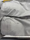 IMG_5130.jpeg