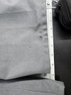 IMG_5131.jpeg