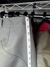 IMG_5137.jpeg