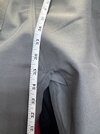 IMG_5138.jpeg