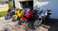 IMG_8659.jpg