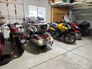motorcycles.jpg