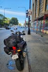 End 66 with bike.jpg End 66 with bike.jpg