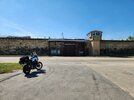 Joliet Prison 5.jpg Joliet Prison 5.jpg