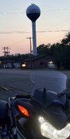 IMG_0895.jpeg