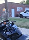 IMG_0896.jpeg