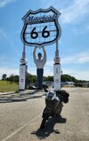 Motorhead's Giant.jpg Motorhead's Giant.jpg