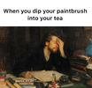 1788949630822.png