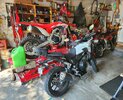 Bikes in garage 7-14-2026.jpg