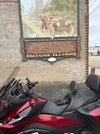 IMG_0039.jpeg
