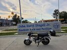 20260908_181631.jpg