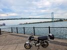 20260908_184814.jpg