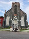 20260908_190430.jpg