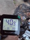 20260908_195428.jpg
