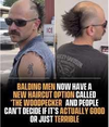 1788988670284.png