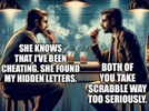 1788993903302.png