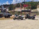 IMG_20260909_133219236_HDR.jpg