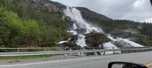 IMG_4986.jpeg IMG_4986.jpeg