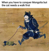 1789069412808.png