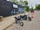 20260910_181558.jpg 20260910_181558.jpg