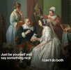 1789122015901.png
