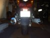 IMG00098-20110510-2026.jpg