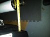 IMG00101-20110510-2028.jpg