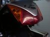 tail light.jpg